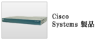 CiscoSystemsi